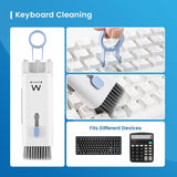 V2HB4CCC84F201B85BE7B62ED18B29F1582R7289700P5