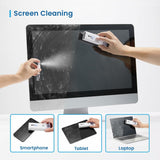 V2H237C436F9A0D69AB5E140813A4002F8AR7289704P6