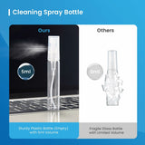 V2H94C7956A3B8AB3A4AE9989684994679AR7289712P8