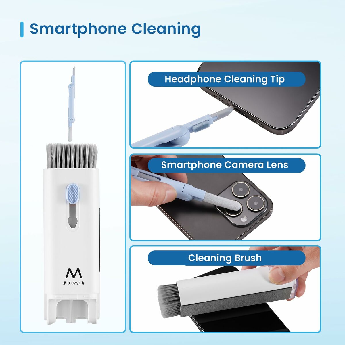 V2HF67A1385A04A61DFA5C3F01EDAF70FDCR7289716P9