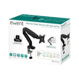 V11HE3888ED6A173359CF3C090F8DCB476B4R3214026P1