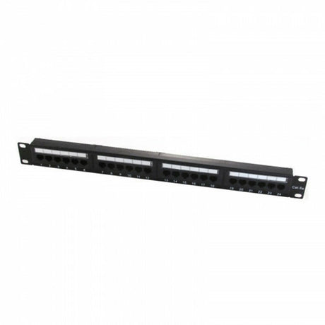 V4HA650E352E8B6447B9B36A2E79A40B65CR5126874P1