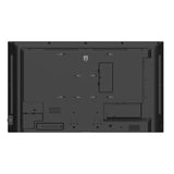 V6HB94256D1040E2868FB7CF8A425FFDC2DR7339742P5