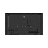 V5H7196D68E394B90BC4F50790BEABC2B45R7339775P3