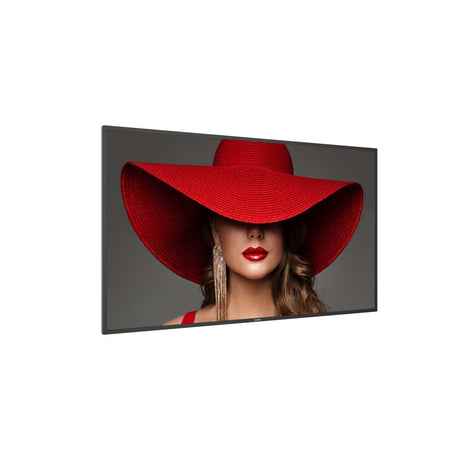 V3HB775848EF270E6C7F8246D713E531E5AR3353882P2