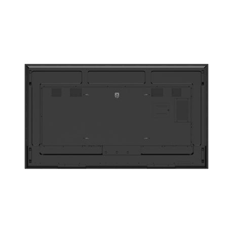 V5H50A8F6D96B81F0C34F26944B6E03CCACR3989048P2