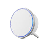 V4H1323E6593D1F0BCF30F62D579D36E6BER5362563P1