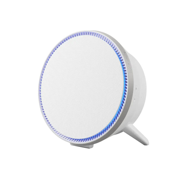 V4H1323E6593D1F0BCF30F62D579D36E6BER5362563P1