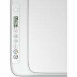 V4H2F60C0769657C8DB43AEAB58B3632F5CR5152084P2