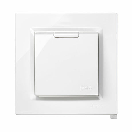 V4HF522A9D5F484BF9E0CF522DF4DC6D25DR5076788P1