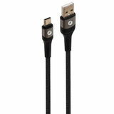 V5HF75A0512A443EDC00FF099C181946F2AR6478351P1
