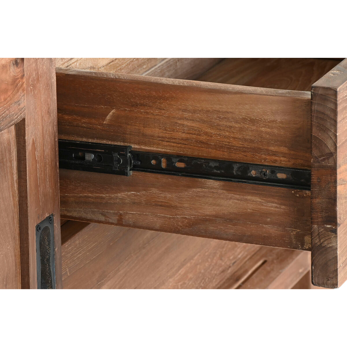 V5H559CECEC611267E4F973E0EAB6876993R6405103P5