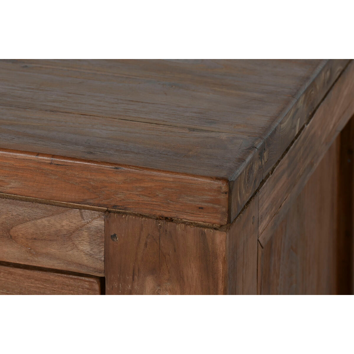 V5H9FF42E8749DFCF24A0F6F7098678A44DR6405113P8