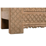 V5H7485C98061117E054023938BE7948526R6387410P5