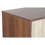 V2H8E80564DE9399384E331631FF943502ER7195376P9