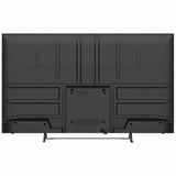 V4HB67F01E0AF1070B3D87265E509E811DER5741946P2