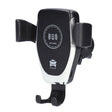 V10HBAC358CB3AB13F1E35CE1775E8141605R4110424P1