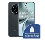 V2HFB7DD3601631D1D8607F55536451496CR7290983P1