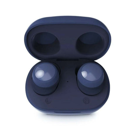 V6HEC3A3694A6651C4432DE517FA7C1DF2BR4035658P2