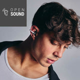 V2HC60115499913AF1A1BCE873527067A30R6803032P2