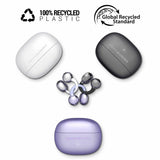 V2HFA9352ABDEB2023A338F0D815B5EAD75R6803034P4