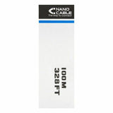 V12H67605C52029A0B98E9A8422595624457R3850446P2