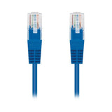 V10H940915DD417E7D4E66827134A4EEEBBBR5449747P9