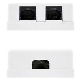 V11H26DB1CEE606CE18A5F02C3BCBC85713FR6774988P3