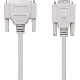 V5HB0A45023533002D98000FF8446E1D013R6675410P3