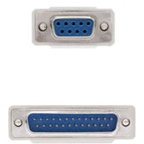 V5HEED1354235027B64EEE79A46F59D9A1FR6675411P4