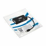 V8H28BCC3CCF26E76AE59A8DF1DE2F2CCF3R6774992P2