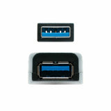 V5HDAB6DAFE182F4983C41A7535F6E2C2F8R4302171P3