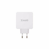 V6H38F3F290FA03491194A1478AE77B0927R6987648P1