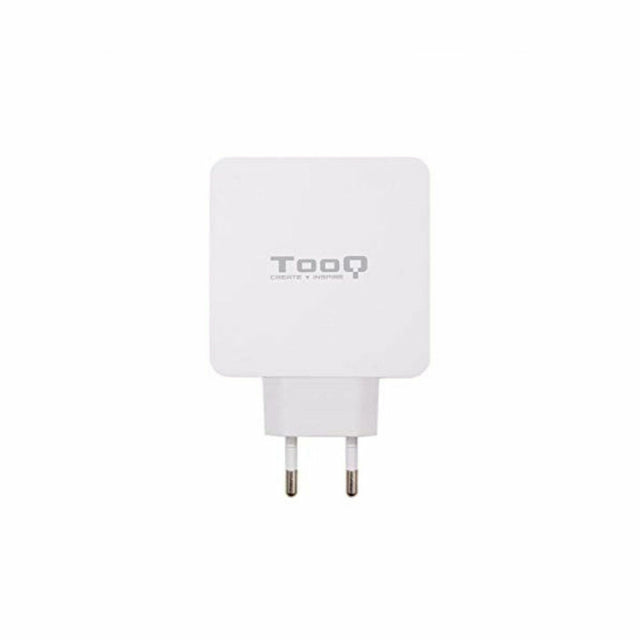 V6H38F3F290FA03491194A1478AE77B0927R6987648P1