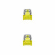 V4H6A031A0D0C26339ECFE41D127417989ER4317759P1