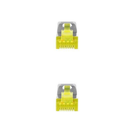 V4H6A031A0D0C26339ECFE41D127417989ER4317759P1