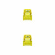 V4H4EF3DAB0E827CF281B418DAFA4141A5AR4318090P1
