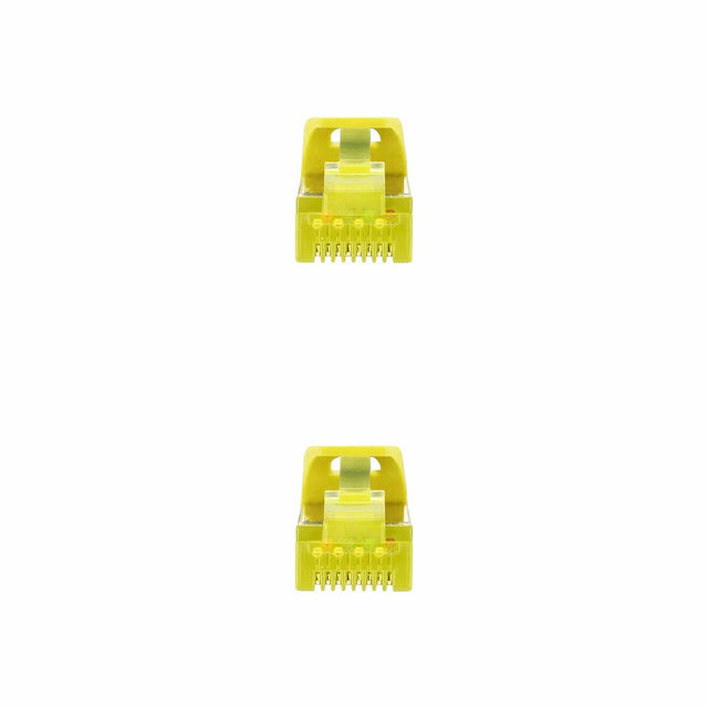 V4H4EF3DAB0E827CF281B418DAFA4141A5AR4318090P1
