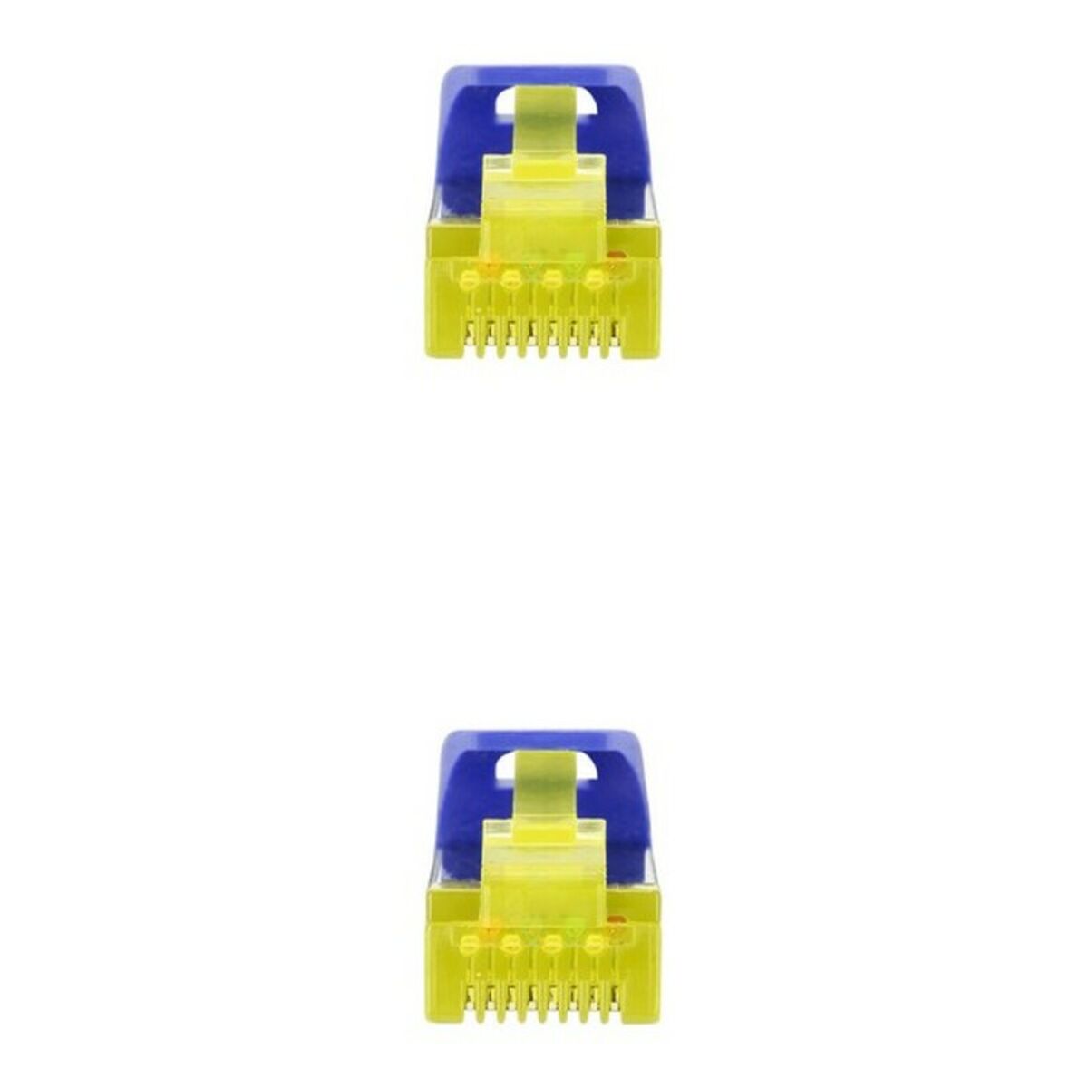 V7H34E41D2283B93E502AFBC6D85FD58A79R7425805P6