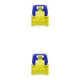 V7H34E41D2283B93E502AFBC6D85FD58A79R7425805P6