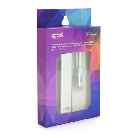 V5HA92538D03449E1C5C9FDA26A87BD47EFR4302079P2