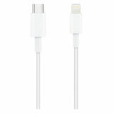 V4H9F5AD22F4905F4CA38E3FCEDE91FC670R4302505P2