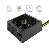 V9H50E8C0DAC61F51ABC4C0E514EC8EFCDDR3575163P4