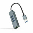 V5HDCCE1AC673C82CD325657A1D6CC79558R6648273P1