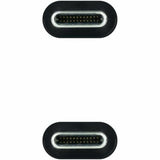 V7H2B64BA9A16C6DC182E31710F4F1F29C3R6426664P3