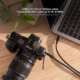 V7HCA64A08EFCCCF33680D182C1CF03C1A3R6426667P5