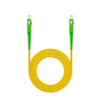 V6H9DF6BB9AB69E8E6215D4A3930AFF1AA8R6253421P1