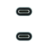 V9HCA60B98D2D05083D116D27065B41C505R7350535P2
