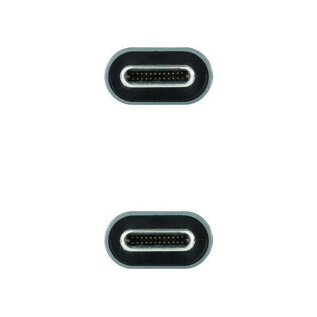 V9HCA60B98D2D05083D116D27065B41C505R7350535P2