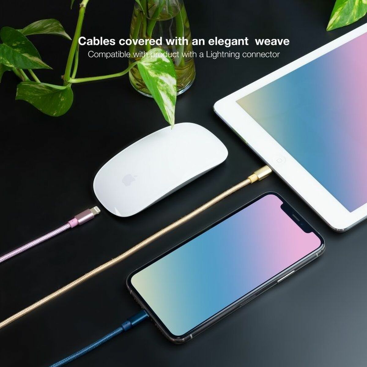 V4H8D38BC533217FAAAD2F2314B5780D6E9R4400601P3